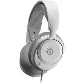SteelSeries Arctis Nova 1 pelikuulokkeet