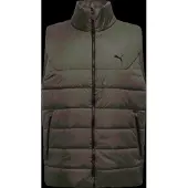 Puma Essential Liivi
