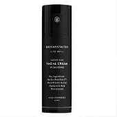 Badeanstalten Vitalizing-50 Ml Kerma