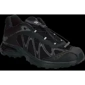 Salomon Xt-Whisper - Black - 39 1/3