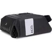 ACID Pro Click Satteltasche 0.8l
