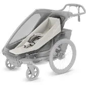 Thule Chariot vauvan istuintuki Infant Sling V2