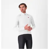 Castelli Rain Emergency 3 Jacke
