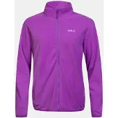 Halti Women's Rockmoon+ Fleece naisten fleecetakki