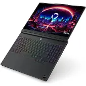 Lenovo Legion 5 15AGP11