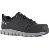 Reebok Turvakenkä 1036 S3 SRC, koko 40