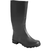 Portwest FW90BKR PVC Wellington 4 saappaat