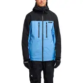 Quiksilver Sycamore 20k Takki