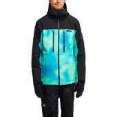 Quiksilver Sycamore 20k Takki