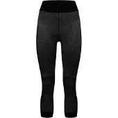 POC Cut Resistant Pohjakerroksen Housut