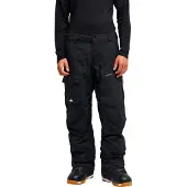 Quiksilver Utility 20k Housut