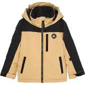 Quiksilver Little Miss Takki