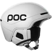 POC Obex Contour Kypärä