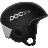 POC Pocito Obex Junior-kypärä