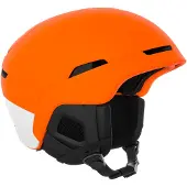 POC Obex Bc Mips Kypärä