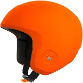 POC Skull Dura X Mips Kypärä