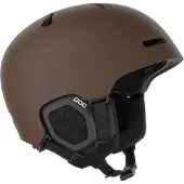 POC Fornix Mips Kypärä