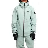 Quiksilver Forever 20k Ins Takki