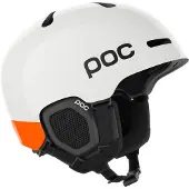 POC Fornix Mips Kypärä