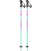 SCOTT Element Juniorisauvat