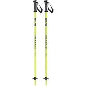 SCOTT Element Juniorisauvat