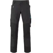 Mascot Knee Pad Pockets Advanced 17179 Big Housut