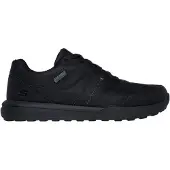 SKECHERS Netson Gander - Black - 42
