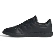 Adidas Matalavartiset tennarit 'Breaknet Sleek' musta