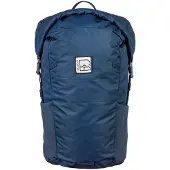 Hannah Outdoor Renegade 20L reppu, sininen