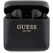 GUESS Gutwssu20alegk Langattomat Kuulokkeet