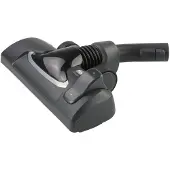 Electrolux suukappale, täydellinen, HESTIA,IL,32MM 140068400369