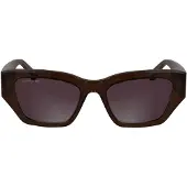 Lacoste L6053s N Naisten Aurinkolasit