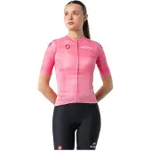 Castelli #giro109 Competizione 4 Lyhythihainen Pyöräilypaita