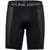 Pearl Izumi Transfer Pohjakerroksen Shortsit