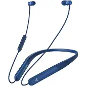 Verbatim Trusound Pro 30204 Kuulokkeet