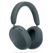 Sonos Ace Ultra langattomat around-ear-kuulokkeet (agave)