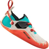 La Sportiva Kid's Gripit Chalk Muut kengät 30