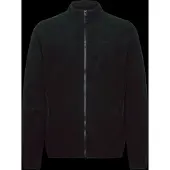 Björn Borg Borg Full Zip Fleece - Black - XXL