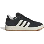 Adidas Grand Court 00s Lenkkarit