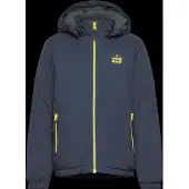 Lego Wear Lwjebel 601 - Jacket - Navy - 146