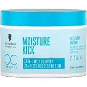 Schwarzkopf BC Moisture Kick Treatment, 500ml