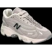 New Balance 1000 - Beige - 38