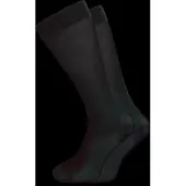 Wolford Pure Energy 30 den Leg Vitalizer -polvisukat