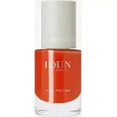 IDUN Minerals Nail Polish Karneol