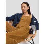 Lee Femme Slim Fit Hihaton Haalari