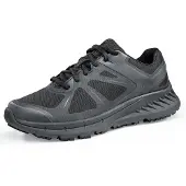 Shoes for Crews Arbejdssko sfc endurance ii herre, sort, str. 43