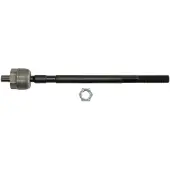 REINHOCH Raidetangon pää, suora RH02-2051