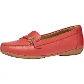 Geox Annytah Loafersit