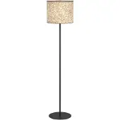 Eglo BUTTERBURN LATTIA H1620 E27 NATURAL