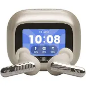 JBL Live Beam 4 Sand